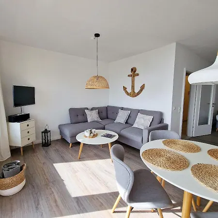 Vier Jahreszeiten 2-76 *