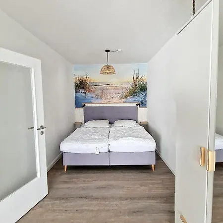 Vier Jahreszeiten 2-76