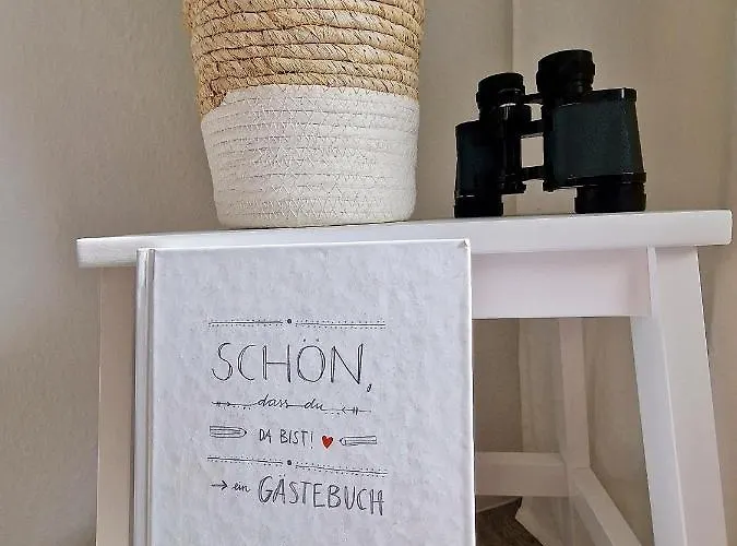 Vier Jahreszeiten 2-76 Großenbrode