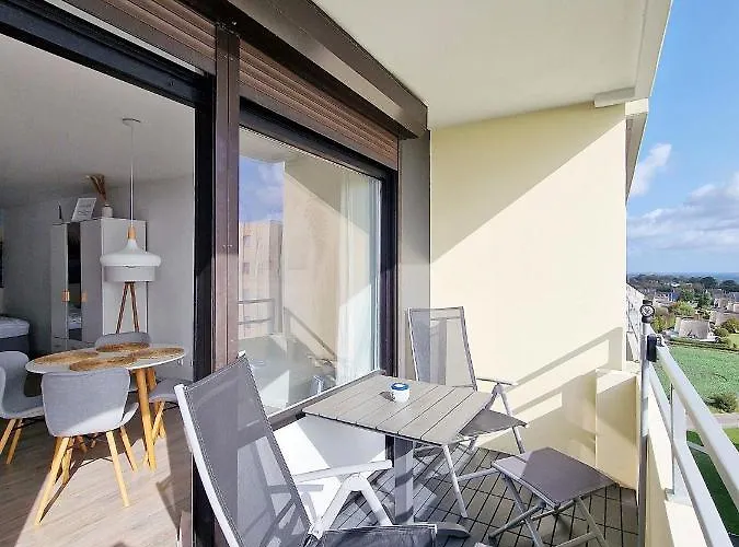 Vier Jahreszeiten 2-76 Appartement *