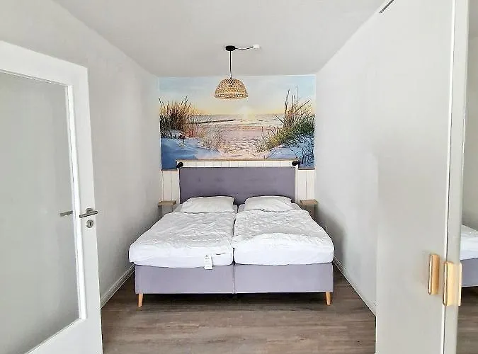 Vier Jahreszeiten 2-76